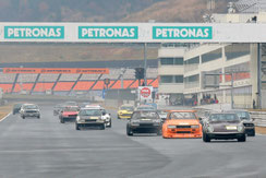 R2クラス