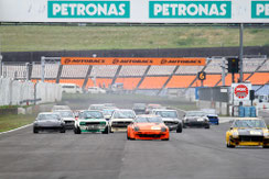 R1クラス
