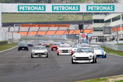 R2クラス