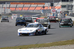R2クラス