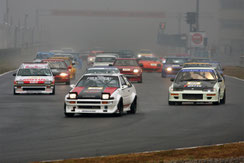 R1クラス