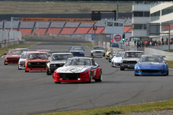 R1クラス