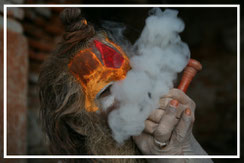 Sadhus-Nepal-Galerie-B443