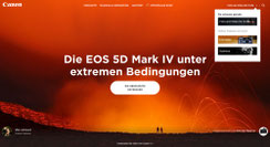 Canon-Foto-Equipment-B004