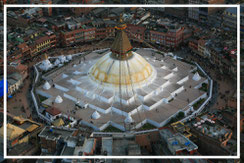 Nepal-Kathmandu-Galerie-B452