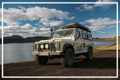 Land-Rover-Galerie-B444