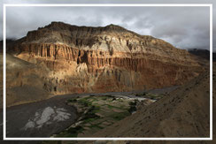 Nepal-Upper-Mustang-Galerie-B450