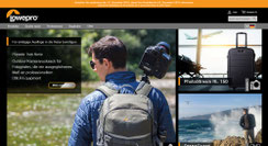 Lowepro-Foto-Equipment-B002