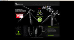 Giottos-Foto-Equipment-B003