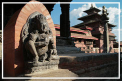 Sehenswürdigkeit-Patan-Kathmandu-E957