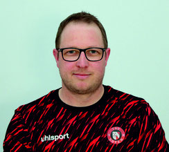 Thomas Probst  10