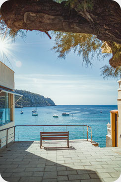Europa  Travel und Reise Fotografie