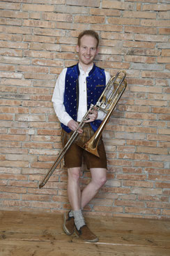 Timo Fritsch