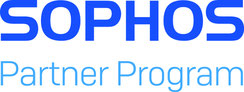 Sophos Partner Program