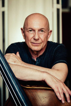 Rudi Engel (©LukasDiller)