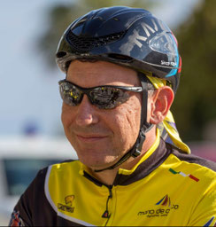 Massimo Pelagatti