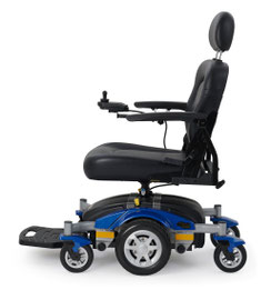 Golden Compass Sport
