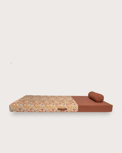 matelas piscine made in france