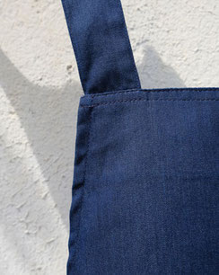 tablier de jardinage made in france