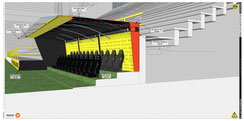 © |DA| DRAHTLER Architekten