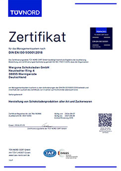 Zur Ansicht aufs Bild klicken!