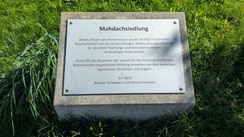 Foto: Lelia Geiger. 