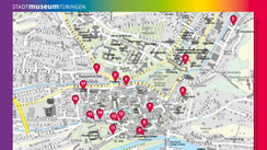Bild: (C) Stadtmuseum Tübingen.