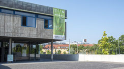 Bild: Hauptstaatsarchiv Stuttgart.