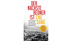 Bild: (C) Ch. Links Verlag