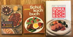 Bild: Carl Gremmel.