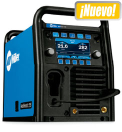 Multimatic 235