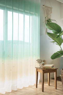 Redy♡カーテン 54926-77-