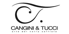 cangini e tucci