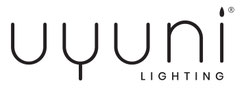 uyuni