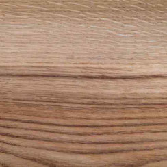 Kupfereiche Holz für Holzringe Holzschmuck Hochzeitsschmuck holzliebe online kaufen