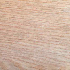 Roteiche Holz für Holzringe Holzschmuck Hochzeitsschmuck Eheringe online kaufen