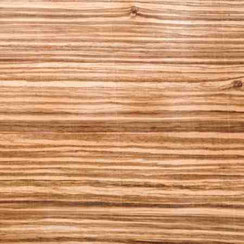Zebrano Holz für Holzringe Holzschmuck Hochzeitsschmuck Armspangen online kaufen