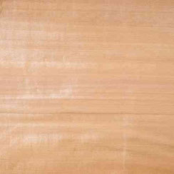 Ahorn Holz für Holzringe Holzschmuck Hochzeitsschmuck Eheringe online kaufen