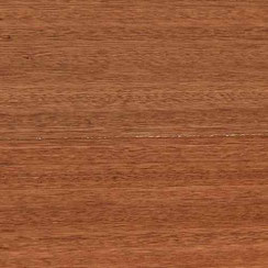 Mahagoni Holz für Holzringe Holzschmuck Hochzeitsschmuck Trauringe online kaufen