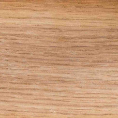 Eiche Holz für Holzringe Holzschmuck Hochzeitsschuck holzliebe online kaufen
