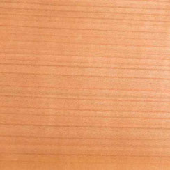 Kirsche Holz für Holzringe Holzschmuck Hochzeitsschmuck Hochzeitsringe