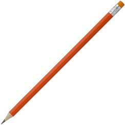 карандаш, карандаши, цветные карандаши, простые карандаши, цены на карандаши, недорогие карандаши, стоимость карандашей, карандаши оптом, карандаши с ластиком, карандаш с ластиком, разноцветные карандаши, деревянные карандаши, заточенные карандаши, ластик