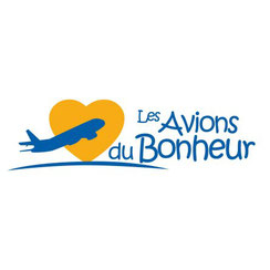 Fondation Les Avions du Bonheur