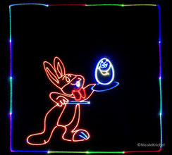 NKO Feuerwerke Ostern 12