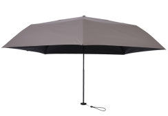 Taupe 119g