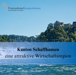 Zuzug mit der Familienstiftung in den Schweizer Kanton Schaffhausen