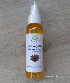 institut de beauté bio en haute loire
