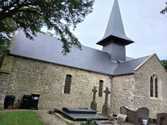 CLAIR