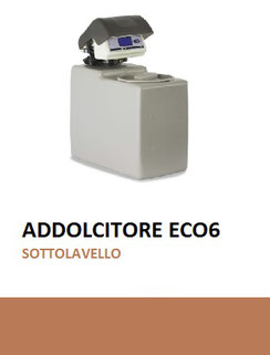 acqua smart