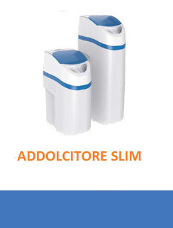  AMAZON ADDOLCITORE